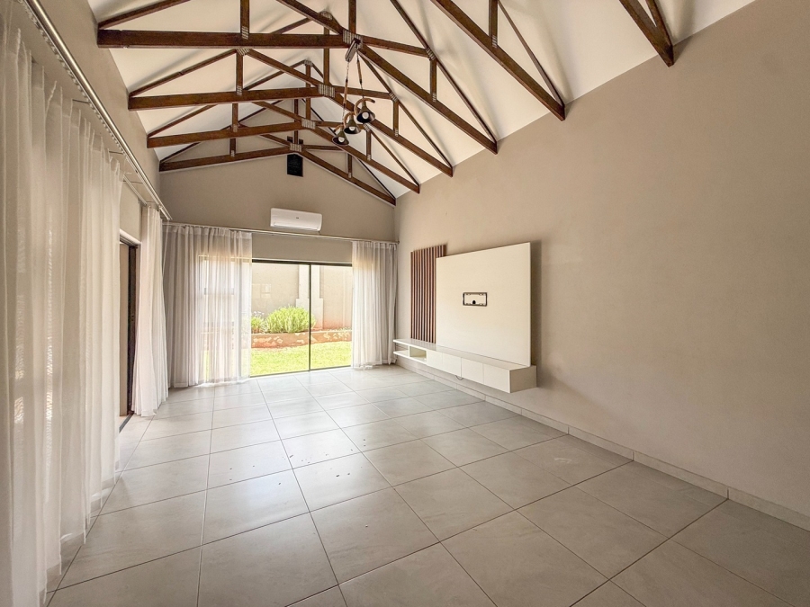 3 Bedroom Property for Sale in Leloko Lifestyle Estate North West